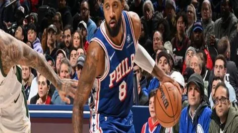 意乙弗洛西诺尼周预测：16胜14包周专家质合分析