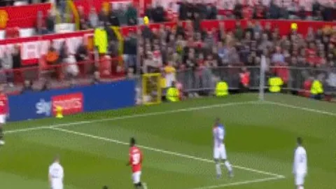 “南洋围棋争霸赛：王星昊对阵申真谞，视觉盛宴启幕！”