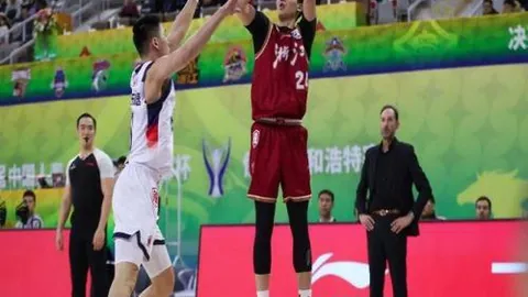 吴清源AI解析：围棋大师布局智慧深度剖析