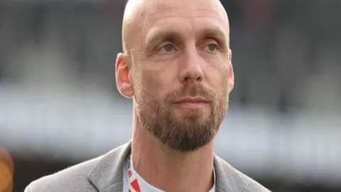 安徽立法明确：游泳必进校园体育课堂