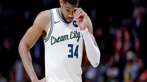 生化危机5：复仇攻略：锁匠工具及简易锁分布