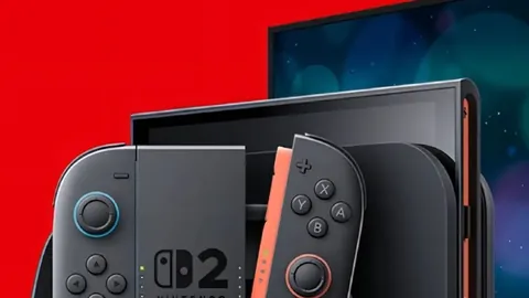 湖人客场挑战步行者：专家期号大乐透推荐及质合分析