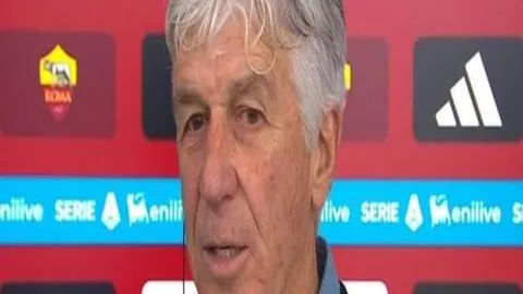 守望先锋韩服新运营商官宣：暴雪转至Nexon