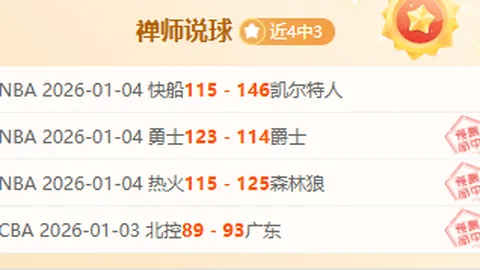 大乐透期号专家质合分析：帕尔梅拉斯主场对抗米拉索预测