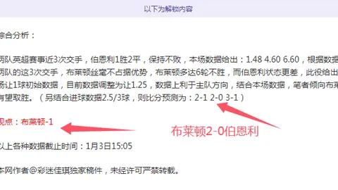 广州足球队概述