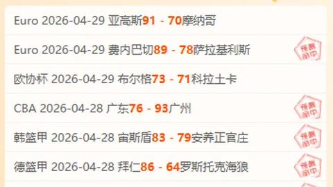 COA9第五人格：FLPiPiCha逆风四抓翻盘，专家推荐精