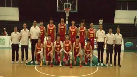 2026最新数据对比：连胜6天背后的历史与现实差异