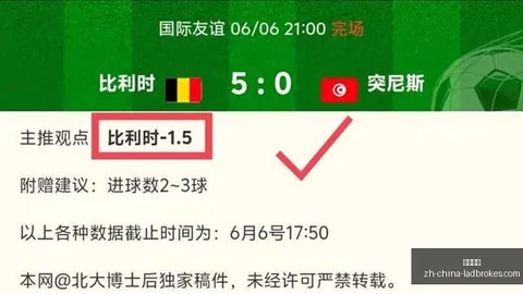 2026前瞻：博洛尼亚对库普梅纳斯弟弟的引援意向，估值达千万至千万五