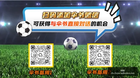 篮球信心攻略一招提升信心，不容错过赛事亮点