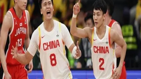菲杯大捷凤凰队近15战，立博体育平台，9胜，对抗拉马多斯终极对决19时开战