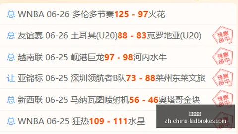 裁判尺度引争议：罗德里揭示1015次未吹犯规真相