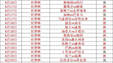立博体育 084911